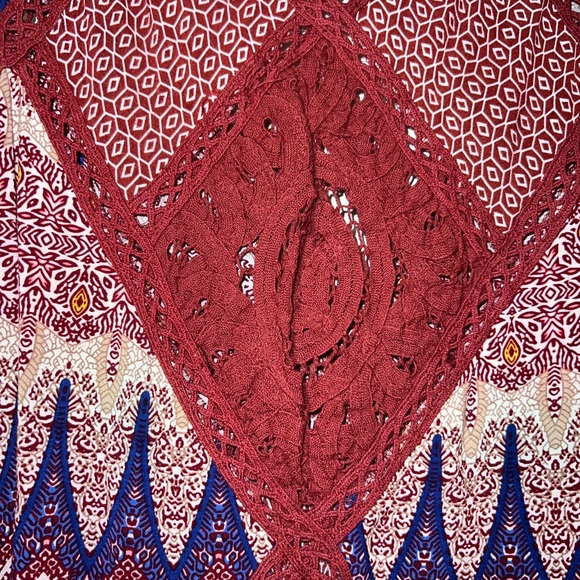 Dress from Umgee - Picture 4 of 10